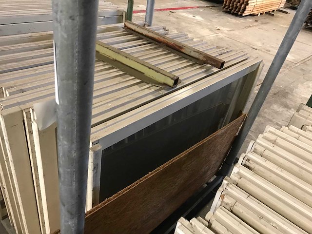 Ramen (25x) - afbeelding 4 van  6