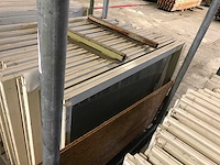 Ramen (25x) - afbeelding 4 van  6