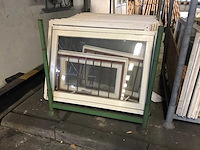 Ramen (25x) - afbeelding 5 van  6