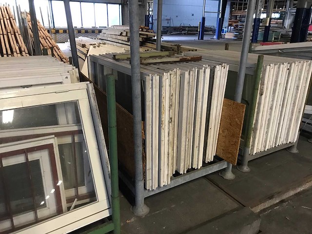 Ramen (25x) - afbeelding 6 van  6