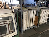 Ramen (25x) - afbeelding 6 van  6