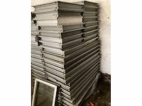 Ramen (86x) - afbeelding 6 van  7