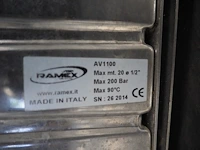 Ramex - afbeelding 7 van  7