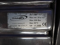 Ramex - afbeelding 5 van  5