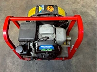 Ramfan turbo blower - ventilator - afbeelding 3 van  4