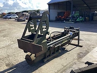 Rammer - afbeelding 3 van  7