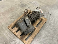 Ramsey re-8000 lier - afbeelding 5 van  6