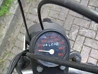 Ramzey - bromfiets - classic 2 tact - brommer - afbeelding 9 van  9