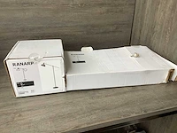 Ranarp - staande lamp - afbeelding 1 van  5