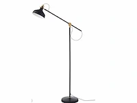 Ranarp - staande lamp - afbeelding 2 van  5
