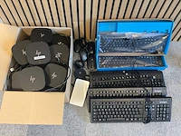 Randapparatuur - afbeelding 1 van  6