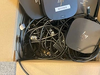 Randapparatuur - afbeelding 3 van  6