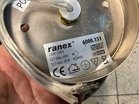 Ranex hanglamp - afbeelding 3 van  3