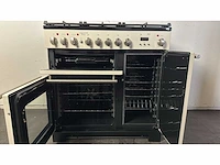 Range cooker - afbeelding 3 van  3