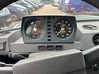 Range rover - 1976 - classic - 3,5 v8 - personenauto - afbeelding 3 van  15