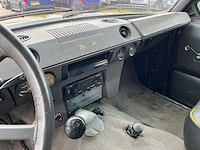 Range rover - 1976 - classic - 3,5 v8 - personenauto - afbeelding 4 van  15