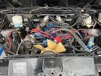 Range rover - 1976 - classic - 3,5 v8 - personenauto - afbeelding 7 van  15
