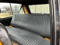Range rover - 1976 - classic - 3dr - - afbeelding 6 van  19