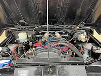 Range rover - 1976 - classic - 3dr - - afbeelding 7 van  19
