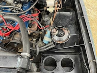 Range rover - 1976 - classic - 3dr - - afbeelding 8 van  19
