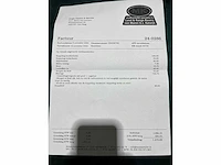 Range rover - 1976 - classic - 3dr - - afbeelding 11 van  19