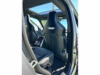 Range rover - sport - svr - personenauto - 2022 - afbeelding 2 van  13