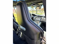 Range rover - sport - svr - personenauto - 2022 - afbeelding 4 van  13