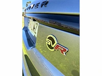 Range rover - sport - svr - personenauto - 2022 - afbeelding 5 van  13