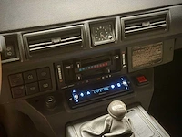 Range rover 3.5 v8i vogue automaat, z-492-nx - afbeelding 12 van  13