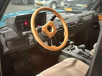 Range rover 3.5 v8i vogue automaat, z-492-nx - afbeelding 6 van  13