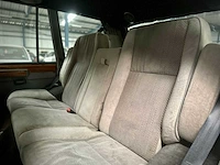 Range rover 3.5 v8i vogue automaat, z-492-nx - afbeelding 8 van  13