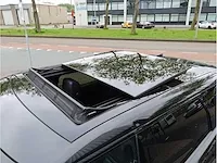 Range rover evoque 1.5 awd p300e r-dynamic automaat 2021 panodak vol leer 360°camera meridian, n-421-zt - afbeelding 2 van  41