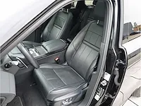 Range rover evoque 1.5 awd p300e r-dynamic automaat 2021 panodak vol leer 360°camera meridian, n-421-zt - afbeelding 5 van  41