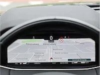 Range rover evoque 1.5 awd p300e r-dynamic automaat 2021 panodak vol leer 360°camera meridian, n-421-zt - afbeelding 11 van  41