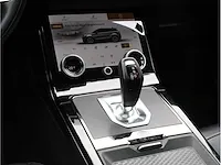 Range rover evoque 1.5 awd p300e r-dynamic automaat 2021 panodak vol leer 360°camera meridian, n-421-zt - afbeelding 19 van  41