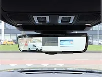 Range rover evoque 1.5 awd p300e r-dynamic automaat 2021 panodak vol leer 360°camera meridian, n-421-zt - afbeelding 20 van  41