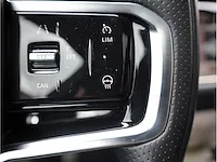 Range rover evoque 1.5 awd p300e r-dynamic automaat 2021 panodak vol leer 360°camera meridian, n-421-zt - afbeelding 22 van  41