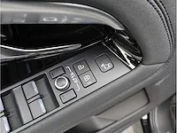 Range rover evoque 1.5 awd p300e r-dynamic automaat 2021 panodak vol leer 360°camera meridian, n-421-zt - afbeelding 24 van  41