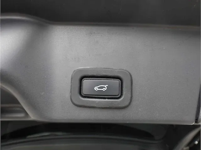 Range rover evoque 1.5 awd p300e r-dynamic automaat 2021 panodak vol leer 360°camera meridian, n-421-zt - afbeelding 25 van  41