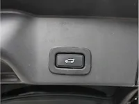 Range rover evoque 1.5 awd p300e r-dynamic automaat 2021 panodak vol leer 360°camera meridian, n-421-zt - afbeelding 25 van  41
