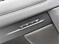 Range rover evoque 1.5 awd p300e r-dynamic automaat 2021 panodak vol leer 360°camera meridian, n-421-zt - afbeelding 26 van  41