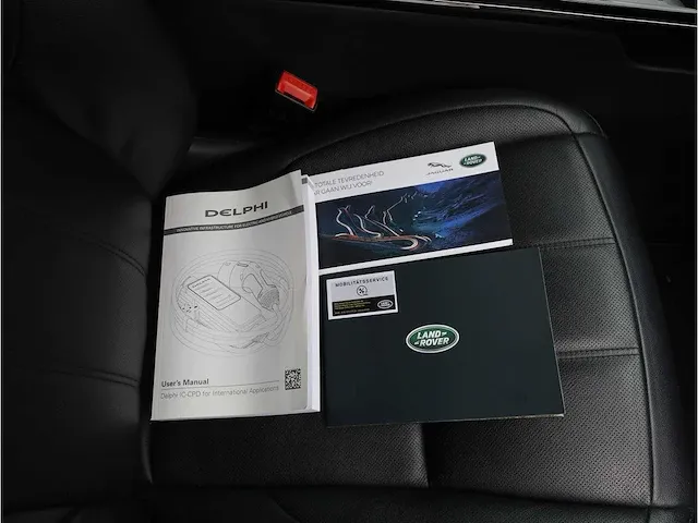 Range rover evoque 1.5 awd p300e r-dynamic automaat 2021 panodak vol leer 360°camera meridian, n-421-zt - afbeelding 28 van  41