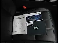 Range rover evoque 1.5 awd p300e r-dynamic automaat 2021 panodak vol leer 360°camera meridian, n-421-zt - afbeelding 28 van  41