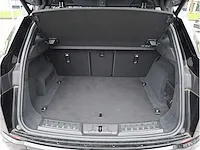 Range rover evoque 1.5 awd p300e r-dynamic automaat 2021 panodak vol leer 360°camera meridian, n-421-zt - afbeelding 29 van  41