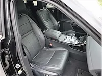 Range rover evoque 1.5 awd p300e r-dynamic automaat 2021 panodak vol leer 360°camera meridian, n-421-zt - afbeelding 31 van  41
