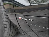 Range rover evoque 1.5 awd p300e r-dynamic automaat 2021 panodak vol leer 360°camera meridian, n-421-zt - afbeelding 35 van  41