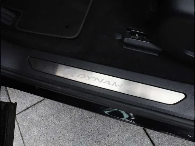 Range rover evoque 1.5 awd p300e r-dynamic automaat 2021 panodak vol leer 360°camera meridian, n-421-zt - afbeelding 36 van  41