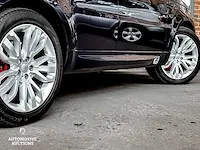 Range rover sport range rover sport p400e hse dynamic 404pk 2020 - afbeelding 12 van  51