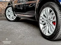 Range rover sport range rover sport p400e hse dynamic 404pk 2020 - afbeelding 16 van  51