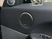 Range rover sport range rover sport p400e hse dynamic 404pk 2020 - afbeelding 22 van  51
